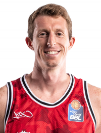 https://img.cdhjml.com/img/basketball/player/164c2103b0b82ebd7938888d93a3cc69.png