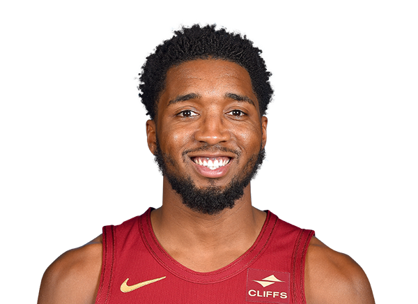 https://img.cdhjml.com/img/basketball/player/1976045096d3457728dd355c08d5c742.png