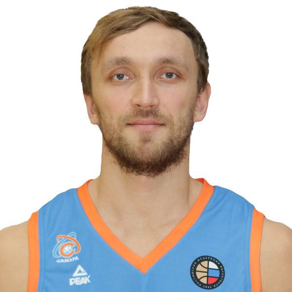 https://img.cdhjml.com/img/basketball/player/2b2522680580afe1dfff243014aec286.png