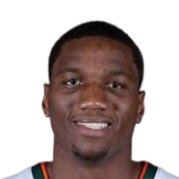 https://img.cdhjml.com/img/basketball/player/39b3b049f03bd2b01b8be99d58c646a4.png