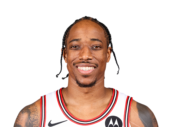 https://img.cdhjml.com/img/basketball/player/493cf9a4a1f291b2984d17e60166c0b3.png