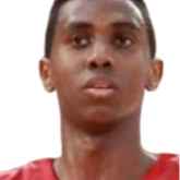 https://img.cdhjml.com/img/basketball/player/5d59aa2554a044cdd032a58190992425.png