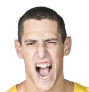 https://img.cdhjml.com/img/basketball/player/6e8b70c0411bcd1f4932f1a6678f3a46.png