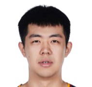 https://img.cdhjml.com/img/basketball/player/83bfcb265fadef74d1e7a08d824ba4e7.png