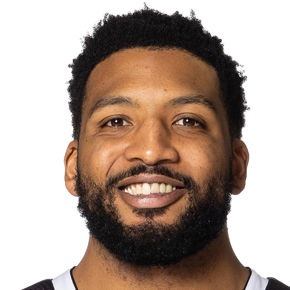 https://img.cdhjml.com/img/basketball/player/8896e15526bf1660a58cfdac21d95dfc.png