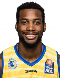 https://img.cdhjml.com/img/basketball/player/8abb2d0839c45f4edef0bbb6f71141b1.png