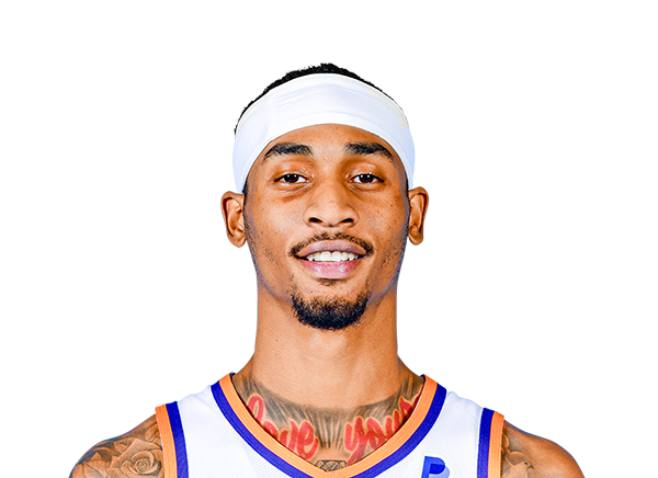 https://img.cdhjml.com/img/basketball/player/952c993b8025b8d3e9a1d9523cb006de.png