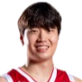 https://img.cdhjml.com/img/basketball/player/bf67c135b1bcb2d179bec8c4cdace320.png