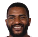 https://img.cdhjml.com/img/basketball/player/d27e8ce3270bca42e75ebca6fe5f407e.png