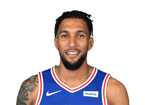 https://img.cdhjml.com/img/basketball/player/e9cc76fe1f608901d6daf2dc4d25ab28.png