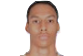 https://img.cdhjml.com/img/basketball/player/ea521a15f3fb323946e1f63f675b8e46.png