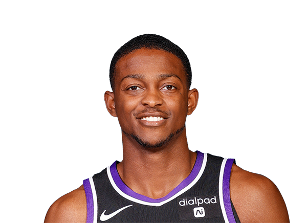 https://img.cdhjml.com/img/basketball/player/f144a0773910986e4a4b0d0a3c092e30.png