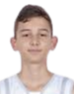 https://img.cdhjml.com/img/basketball/player/f648066874c4d946649c8e5a83b0e3b5.png