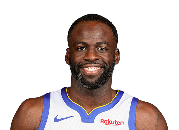 https://img.cdhjml.com/img/basketball/player/f954d4ffe51856f0b1e09053178d0833.png