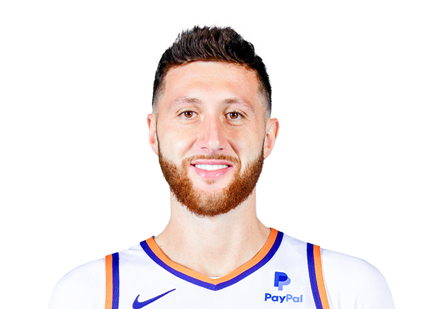 https://img.cdhjml.com/img/basketball/player/faf401c8e1fabddb34ec3936e25ce746.png