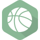 https://img.cdhjml.com/img/basketball/team/027069ac742fc869b823b35bf1d2c397.png