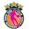 https://img.cdhjml.com/img/basketball/team/02ddea2aa08fab04848b865f5dcd7dbf.png