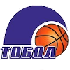 https://img.cdhjml.com/img/basketball/team/032f8b0d80474d523616c53c432e86a5.png