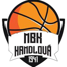 https://img.cdhjml.com/img/basketball/team/051c5a4fefbfaa474898b64cf6b82a34.png