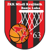 https://img.cdhjml.com/img/basketball/team/098155d42ae54d9e87ad32e99c7706d9.png