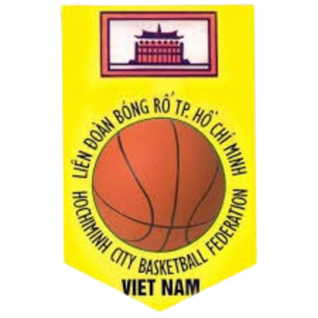 https://img.cdhjml.com/img/basketball/team/0a7044a58f8cb4e72608a9ab1e195260.png