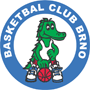 https://img.cdhjml.com/img/basketball/team/0aff7a51ed85947dcb3082bfbd9f895a.gif