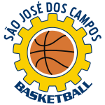 https://img.cdhjml.com/img/basketball/team/0d925f8e65aa8baabbc81f31978df717.png