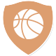 https://img.cdhjml.com/img/basketball/team/0dd0c1821b1c6345df781222e0e59cbb.png