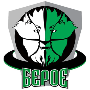 https://img.cdhjml.com/img/basketball/team/106bb4b723974e64c092cbe42b50e7da.png