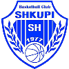 https://img.cdhjml.com/img/basketball/team/125fd320eb0849cd8166abe4531a2a80.png