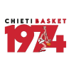 https://img.cdhjml.com/img/basketball/team/12d19ba1990f3577048c5c4308e5cfaa.png