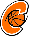 https://img.cdhjml.com/img/basketball/team/139c822b984abf872f85af834a4cba7e.png