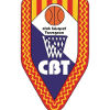 https://img.cdhjml.com/img/basketball/team/15a75ff577d94b81b6ef3c4302d177de.png