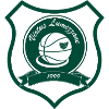 https://img.cdhjml.com/img/basketball/team/172f54c662394ef5a237dfdb0ec8cec3.png