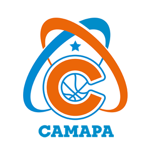 https://img.cdhjml.com/img/basketball/team/1741717ee5635347175d89596ece0fc9.png