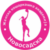 https://img.cdhjml.com/img/basketball/team/1e039ff5704f5e19d994f46b62852cbc.png