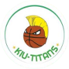 https://img.cdhjml.com/img/basketball/team/1e27e2d40da07c3c566b673acac1ff1d.png