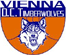 ViennaTimberwolves