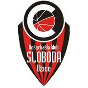 https://img.cdhjml.com/img/basketball/team/1f1509926a9ed72933226f13fc03a51e.png