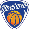 https://img.cdhjml.com/img/basketball/team/219f6cb7bdd3b78de92fbf38c88bacd3.png