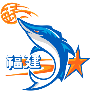 https://img.cdhjml.com/img/basketball/team/2428a8c17b5a31163b54cb9502998bbf.png