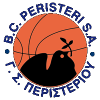 https://img.cdhjml.com/img/basketball/team/2601e32751675eb042d6fac3c6083830.png