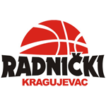 https://img.cdhjml.com/img/basketball/team/28a4220a7bc191f5adab3c5bdd1c2171.png