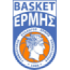 https://img.cdhjml.com/img/basketball/team/29f23b34f4a209c33dfaf682581168d0.png