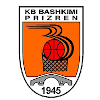 https://img.cdhjml.com/img/basketball/team/2b6a9080e3b0d9bc3c430a1c1c7e0682.png