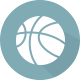 https://img.cdhjml.com/img/basketball/team/2cbd506af59c40f38564d4d7b7bfb729.png