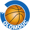 https://img.cdhjml.com/img/basketball/team/2f969c5d1b1445cc9edeaa0aa4972298.png