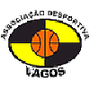 https://img.cdhjml.com/img/basketball/team/303b6e1745a947ebb81a874d41f5ff15.png