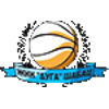 https://img.cdhjml.com/img/basketball/team/30dba048be349a92eacdcf238ef2abce.png