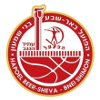 https://img.cdhjml.com/img/basketball/team/310b7b6dbf0f47a7bf58bb8fd0d9e51b.png